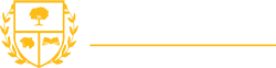 KCPFull-Emb-Goldwhite